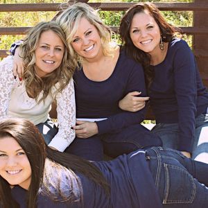 Meet your Posher, Jenny